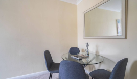 Квартира за 632 500 евро в Лондоне, Великобритания