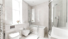 Квартира за 3 214 250 евро в Лондоне, Великобритания