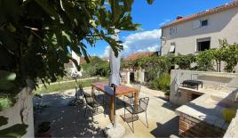 Дом за 890 000 евро в Медулине, Хорватия