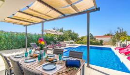 Дом за 499 000 евро в Светвинченате, Хорватия