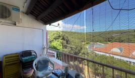 Квартира за 95 000 евро в Хорватии