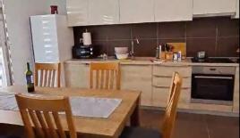 Квартира за 310 000 евро в Пуле, Хорватия