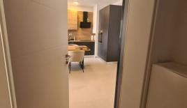 Квартира за 175 000 евро в Медулине, Хорватия