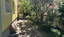 Дом за 700 000 евро в Фажане, Хорватия