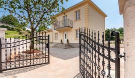 Дом за 830 000 евро в Хорватии