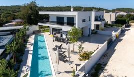 Дом за 1 650 000 евро в Хорватии