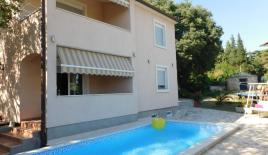 Дом за 680 000 евро в Пуле, Хорватия