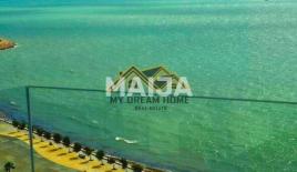 Апартаменты за 199 000 евро в Дурресе, Албания