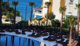 Апартаменты за 345 000 евро в Дурресе, Албания