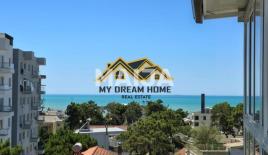 Апартаменты за 125 000 евро в Дурресе, Албания