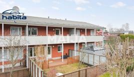 Квартира за 328 000 евро в Вантаа, Финляндия