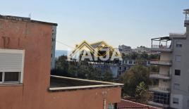 Апартаменты за 120 000 евро в Дурресе, Албания