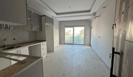 Квартира за 43 000 евро в Алании, Турция