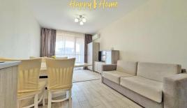 Квартира за 135 000 евро на Солнечном берегу, Болгария