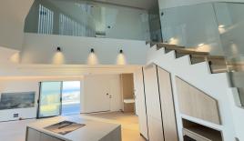 Мезонет за 2 100 000 евро в Алимосе, Греция