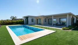 Вилла за 1 700 000 евро в Фару, Португалия