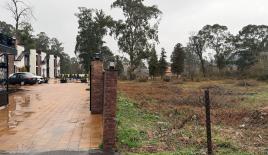 Земля за 691 476 евро в Батуми, Грузия