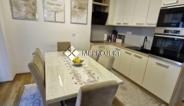 Квартира за 385 000 евро в Любляне, Словения