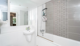 Квартира за 448 500 евро в Лондоне, Великобритания