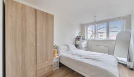 Квартира за 373 750 евро в Лондоне, Великобритания