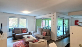 Квартира за 649 000 евро в Дикирхе, Люксембург