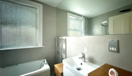 Квартира за 460 000 евро в Лондоне, Великобритания