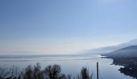 Квартира за 295 000 евро в Опатии, Хорватия