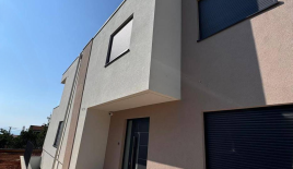 Квартира за 680 000 евро в Опатии, Хорватия