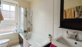 Квартира за 442 750 евро в Лондоне, Великобритания