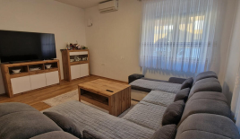 Квартира за 385 000 евро в Любляне, Словения