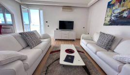 Квартира за 591 000 евро в Опатии, Хорватия