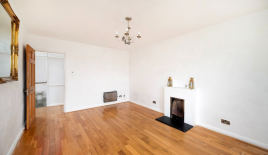 Квартира за 402 500 евро в Лондоне, Великобритания