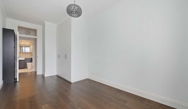 Квартира за 402 500 евро в Лондоне, Великобритания