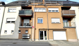 Квартира за 649 000 евро в Люксембурге, Люксембург