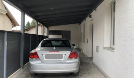 Квартира за 395 000 евро в Любляне, Словения