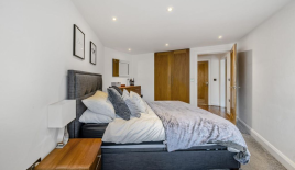 Квартира за 460 000 евро в Лондоне, Великобритания