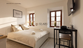 Квартира за 200 000 евро в Любляне, Словения