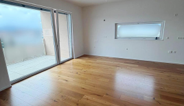 Квартира за 439 500 евро в Любляне, Словения