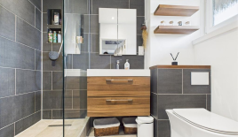 Квартира за 373 750 евро в Лондоне, Великобритания