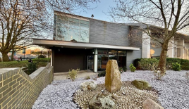 Квартира за 402 500 евро в Лондоне, Великобритания