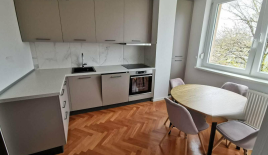 Квартира за 340 000 евро в Любляне, Словения