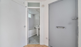 Квартира за 442 750 евро в Лондоне, Великобритания