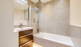 Квартира за 459 942 евро в Лондоне, Великобритания