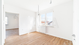 Квартира за 255 000 евро в Любляне, Словения