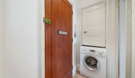 Квартира за 345 000 евро в Лондоне, Великобритания