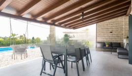 Дом за 1 200 000 евро в Опатии, Хорватия