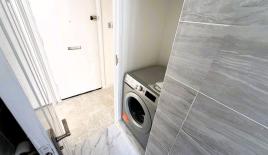 Квартира за 431 250 евро в Лондоне, Великобритания