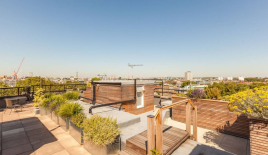 Квартира за 356 500 евро в Лондоне, Великобритания