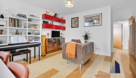 Квартира за 396 750 евро в Лондоне, Великобритания