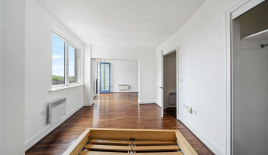 Квартира за 431 250 евро в Лондоне, Великобритания